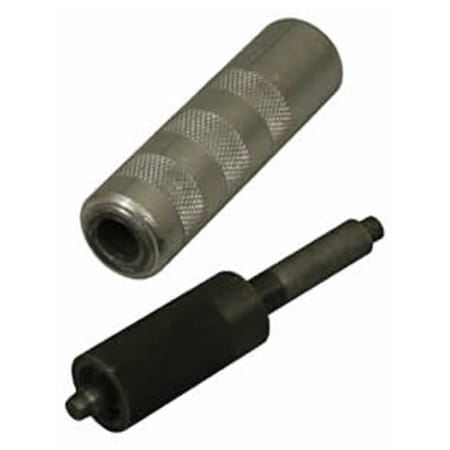 Tool Time Valve Keeper Remover & Installer TO144616